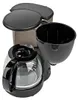 Butler, Filterkaffeemaschine 10 Tassen Warmhaltefunktion Produktbild-Vorschau 2