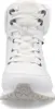 R-Evolution Damen Stiefeletten W0670-80 Farbe: Weiß Größe: Produktbild-Vorschau 43