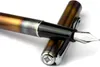 Diplomat Traveller Flame, Füllhalter mit Edelstahlfeder M Produktbild-Vorschau 6