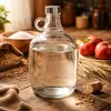 Drożdze gorzelnicze Turbo X-Pure na 25L Browin 135G Podgląd zdjęcia produktu 10