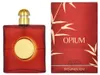 Ysl Opium eau de toilette vapo (90 ml) Productafbeelding-voorbeeld 9