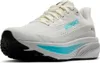 Brooks Damen Laufschuhe Ghost 17 GTX 38545-38, 38545-38.5, Produktbild-Vorschau 12