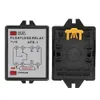 AFR-1 AC 220V regulátor hladiny kvapaliny reléový spínač Náhľad obrázku produktu 4