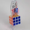 Zauberwürfel 608 Produktbild-Vorschau 3