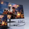 Ugreen 7in1 Multifunktions-HUB USB Typ C - 2x USB 3.2 Gen 1 Produktbild-Vorschau 10
