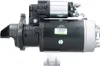 BV PSH 830.022.103.010 Starter Anlasser 3,0kW 12V Produktbild-Vorschau 2