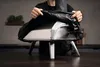 Ooni Karu 12 Tragetasche/Abdeck- haube Produktbild-Vorschau 6