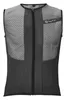 INUTEQ Bodycool Xtreme - Kühlweste - Fahrradweste - Produktbild-Vorschau 1