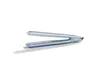 BaByliss Hydro-Fusion Hydro Fusion Straightener, Žehlička Náhľad obrázku produktu 18
