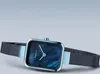 Bering Damenuhr Classic 14520-398 Produktbild-Vorschau 12