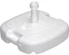 Schneider PE-Ständer ca. 20 ltr. weiss  855-01 Produktbild-Vorschau 8