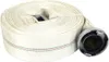 GEKO Požární hadice 1", 20m, 8bar s rychlospojkami G70001 Náhled obrázku produktu 3