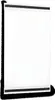 DURABLE Infohalter rPET A3 magnetisch, 5 St., 504919 Produktbild-Vorschau 6