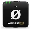 Wireless ME TX (schwarz, USB-C) Produktbild-Vorschau 7