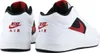 Air Jordan Stadium 90 - Chicago - Herren Sneakers Schuhe Produktbild-Vorschau 6