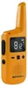 Motorola TLKR T72 Go Active Produktbild-Vorschau 25