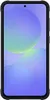 Samsung EF-RA566, Pokrowiec, Samsung, Galaxy A56 5G, 17 cm Podgląd zdjęcia produktu 11