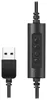 Logilink Headset Stereo High Quality                     Anteprima dell’immagine prodotto 8