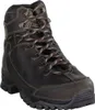 Meindl Vakuum Men Ultra Herren Wander Trekkingstiefel Gore Produktbild-Vorschau 21