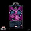 Hasbro Marvel Legends I Love You Boo Iron Man Figur Rosa  Produktbild-Vorschau 18