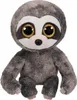TY 36215 Dangler, Faultier 15cm Beanie Boo's, Braun Produktbild-Vorschau 10