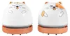 Mini-Tischstaubsauger, suesser kabelloser Tischstaubsauger, Produktbild-Vorschau 9