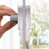 Nettoyant pour Vitres Magnétique Magly InnovaGoods Voir les images du produit 6