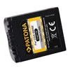 PATONA 1042, Panasonic, 750 mAh, 7,6 V, Lithium-Ion Produktbild-Vorschau 5
