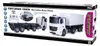 Jamara Container LKW Mercedes Benz Arocs 1:20 2,4GHz; Produktbild-Vorschau 19