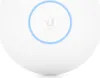 UbiQuiti Networks U6-PRO - 4800 Mbit/s - 573,5 Mbit/s - Podgląd zdjęcia produktu 3
