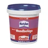 Metylan Ovalit TM Wandbelagskleber/Kleisterzusatz 750 g Produktbild-Vorschau 6