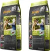 2 x 12,5 kg Belcando Adult GF Poultry Produktbild-Vorschau 2