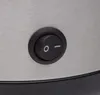 Tristar | Cuociriso | RK-6129 | 900 W | Acciaio inox Anteprima dell’immagine prodotto 14