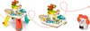 Ricokids Lehrtisch mit Musik RK-811 Produktbild-Vorschau 10