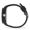 ICE WATCH - Armbanduhr - 007265 - ICE sixty nine - Black - Produktbild-Vorschau 5