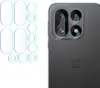 Oneplus 15 - 3Mk Lens Protection Podgląd zdjęcia produktu 3