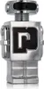 paco rabanne Phantom Herren Eau de Toilette, 150 ml, Erster Produktbild-Vorschau 9