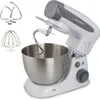 Esperanza Universal-Küchenmaschine, Kochassistent, 800 W, 4 Produktbild-Vorschau 2