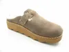 Rohde Damen Hausschuhe Leder Pantoffeln Foggia 6123, Produktbild-Vorschau 36