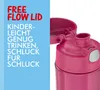 THERMOS FUNTAINER, bouteille en Tritan, 0,47 l, couleur Voir les images du produit 8