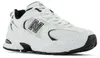 New Balance 530 MR530EWB zapatillas hombre EU 40,5 Vista previa de la imagen del producto 9