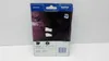 Brother LC1220BKBP2 - 2er-Pack - Schwarz - original Produktbild-Vorschau 6