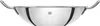 Zwilling Plus Wok Inkl. Glasdeckel und herausnehmbarer Produktbild-Vorschau 8