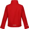 Regatta Professional - Softshelljacke Zweilagig für Kinder Produktbild-Vorschau 2