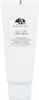 Origins Out Of Trouble-10 Minute Mask 75ml Produktbild-Vorschau 3