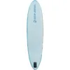 Spinera Stand Up Paddle Board Sun Light 12'0" 23097 Produktbild-Vorschau 3