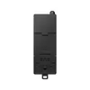 Anker SOLIX  Smarter Stromzähler 3-phasig 120A für E1600 Produktbild-Vorschau 5