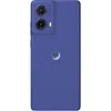 Motorola moto g85 5G 16,9 cm (6.67") Dual-SIM Android 14 Produktbild-Vorschau 5