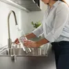 mySodapop 10028727, Butelka karbonizowana, Szary, Podgląd zdjęcia produktu 8