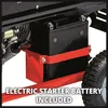 Einhell TC-PG 55/E5, 25 l, Benzynowy, 389 cm³, Silnik Podgląd zdjęcia produktu 5